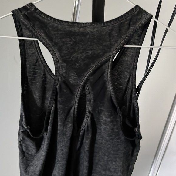 3/$30 Tank Top - Picture 4 of 4
